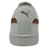 Puma rickie classic Weiß Produktbild-Vorschau 2