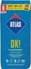 ATLAS 25 kg flexibler Fliesenkleber Produktbild-Vorschau 1