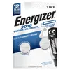Energizer Knopfzelle CR 2016 E301319501 Lithium 2 St./Pack. Produktbild-Vorschau 4