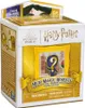 Spin Master International B.V. Wizarding World MMM 4. Produktbild-Vorschau 2