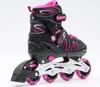 Rollerblades SMJ UT 103 Lea 2in1 Pullunder  Größe: 30-33, Produktbild-Vorschau 3
