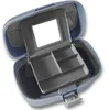 Roncato Light Beautycase 36 cm Podgląd zdjęcia produktu 5