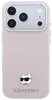 Handyhülle für iPhone 18 Pro Max / 17 Pro Max, Karl Produktbild-Vorschau 3