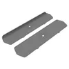 Cuisine Robinet Lave-mains Splash Guard Grand Silicone Voir les images du produit 4