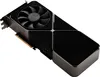 NVIDIA GeForce RTX 3090 Ti Founders Edition 24GB Produktbild-Vorschau 4