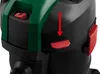 PARKSIDE® Aschesauger »PAS 20 A1« Produktbild-Vorschau 10