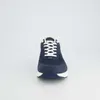 tenhaag everyhaag, Sneaker in Schwarz für Damen, Größe 40,5 Produktbild-Vorschau 3