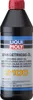 Olio per comandi sterzanti Liqui Moly 3100 1 litro Anteprima dell’immagine prodotto 6