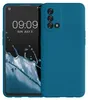 kwmobile Slim Case kompatibel mit Oppo A74 Hülle - Produktbild-Vorschau 7