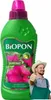 Biopon minerálne hnojivo pre surfíniu 500ml Náhľad obrázku produktu 1