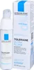 La Roche-Posay Toleriane Ultra Fluide Tagespflege Creme, 40 Produktbild-Vorschau 2