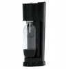 Berger Wassersprudler SM-102 Schwarz ohne CO2-Zylinder Produktbild-Vorschau 4