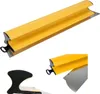 Composto Lisciante 1200 Mm Anteprima dell’immagine prodotto 1