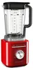 KitchenAid 5KSB2073EER 2 L Frullatore da tavolo 1200 W Anteprima dell’immagine prodotto 1