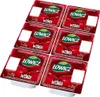 Łowicz Produkt Owocowy Wiśnia 6 X 25 G Podgląd zdjęcia produktu 1