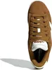 Adidas Sneakers IH3843 in Brown color size 40 2/3 Anteprima dell’immagine prodotto 2