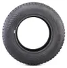 Nokian Snowproof C 215/70R15C 109R Podgląd zdjęcia produktu 6