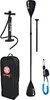 Ensemble de planche de SUP gonflable Zray EA-4 Allround Air Voir les images du produit 12