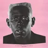 Tyler The Creator: Igor - Sony - (CD / I) Náhľad obrázku produktu 2