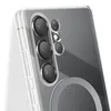 Samsung GP-FPS938SAATW étui pour téléphone portable 17.5 cm Voir les images du produit 6