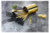 Echtwerk EW-KS-1003 Set di utensili da cucina 10 pezzi, Anteprima dell’immagine prodotto 10