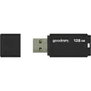 Goodram UME3 USB-Stick 128 GB USB Typ-A 3.0 (3.1 Gen 1) Produktbild-Vorschau 3