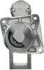 BV PSH 500.553.103.271 Starter Anlasser 1,0kW für FIAT Produktbild-Vorschau 1