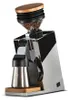 Młynek do kawy espresso Eureka Oro Mignon Single Dose PRO – Podgląd zdjęcia produktu 1