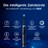 Brosse à dents électrique connectée - ORAL-B - Voir les images du produit 21