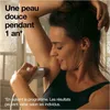 IPL Haarentferner Braun Silk·expert Pro 5 PL5152, Produktbild-Vorschau 3