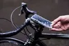 SP Connect Weather Cover, Modell:passend für Samsung Galaxy Produktbild-Vorschau 6