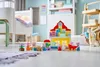 LEGO DUPLO 10467 Peppa Pig – Das Familienhaus 84 Teile Produktbild-Vorschau 21