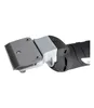 Waldhausen Kabellos Clipper    One Size Produktbild-Vorschau 2