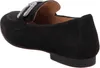 Gabor Hochfront Slipper Damen 31373139393334 Schwarz 38 EU Produktbild-Vorschau 16