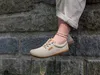 Doghammer Local Wool Terrar,Größe:40,Farbe:Earth Produktbild-Vorschau 2