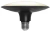 High Lumen Produktbild-Vorschau 5