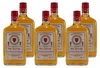 Mc Intyre Blended Scotch Whisky (6 x 0,7L) Produktbild-Vorschau 1