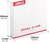 Für DJI Neo Drohne STARTRC Bluetooth Alarm Tracker Anti Produktbild-Vorschau 6