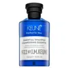 Keune 1922 Essential Shampoo 250ml - Shampoo voor haar en Productafbeelding-voorbeeld 2