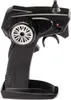 1:24 M.-Benz SLS AMG 2.4G 100% RTR noir #500404310 Voir les images du produit 3