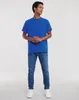 T-shirt classique Voir les images du produit 5