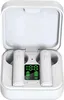 DENVER Denver TWS-62 cuffie/ auricolari In-ear senza fili Anteprima dell’immagine prodotto 3