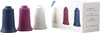 BellaBambi® original, trio, SENSITIVE blanc, VITALITY Voir les images du produit 2