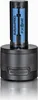 BaByliss PRO FXONE Matte Black Metal Clipper FX899MBE Podgląd zdjęcia produktu 8