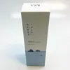 Round Lab 1025 Dokdo Cleansing Oil 200ml - regeneračný Náhľad obrázku produktu 6