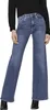 Only Madison Blush Jeans Damen Produktbild-Vorschau 6