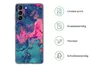 MuchoWow® Handyhülle Schutzhülle Hülle für Samsung Galaxy Produktbild-Vorschau 7