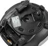 OSRAM TYREinflate 400 Luftkompressor 12V Reifenpumpe Produktbild-Vorschau 9