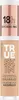 Catr.True Skin Cover Concealer 039 Produktbild-Vorschau 2