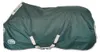 Bucas Outdoordecke 100g Greenline Turnout Weidedecke Produktbild-Vorschau 3